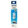 refil-de-tinta-epson-t544220-ciano-01