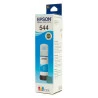 refil-de-tinta-epson-t544220-ciano-03