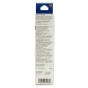refil-de-tinta-epson-t544220-ciano-04