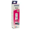refil-de-tinta-epson-t544320-magenta-02
