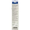 refil-de-tinta-epson-t544320-magenta-04