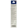 refil-de-tinta-epson-t544420-amarelo-04