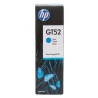 refil-de-tinta-hp-gt52-m0h54al-ciano 