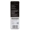 refil-de-tinta-hp-gt52-m0h54al-ciano 