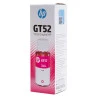 refil-de-tinta-hp-gt52-m0h55al-magenta 