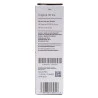 refil-de-tinta-hp-gt52-m0h55al-magenta 