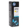 refil-de-tinta-hp-gt52-m0h56al-amarelo 