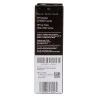 refil-de-tinta-hp-gt52-m0h56al-amarelo 