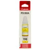 refil-de-tinta-pixma-amarela-gi-190-canon-01