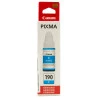 refil-de-tinta-pixma-ciano-gi-190-canon-01