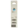 refil-de-tinta-pixma-ciano-gi-190-canon-04