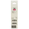 refil-de-tinta-pixma-magenta-gi-190-canon-04