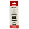 refil-de-tinta-pixma-preta-gi-190-canon-01