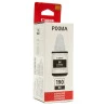 refil-de-tinta-pixma-preta-gi-190-canon-02