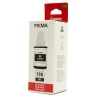 refil-de-tinta-pixma-preta-gi-190-canon-03