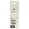 refil-de-tinta-pixma-preta-gi-190-canon-04