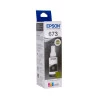 REFIL DE TINTA EPSON T673120 (L800) PRETO 