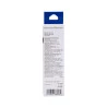 REFIL DE TINTA EPSON T673120 (L800) PRETO 