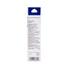 Refil de Tinta T673220 Ciano Epson