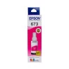 Refil de Tinta T673320 Magenta Epson
