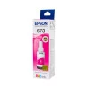 Refil de Tinta T673320 Magenta Epson