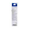 Refil de Tinta T673320 Magenta Epson