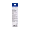 Refil de Tinta T673420 Amarelo Epson