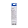 Refil de Tinta T673520 Ciano Claro  Epson