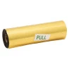 ribbon-para-impressora-argox-zebra-74mts-misto-cera-resina-02