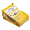 ribbon-para-impressora-zebra-zxp-series-3-colorido-01