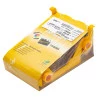 ribbon-para-impressora-zebra-zxp-series-3-colorido-03