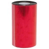 ribon-cera-110x300mm-para-impressora-bematech 