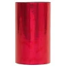 ribon-cera-110x300mm-para-impressora-bematech 