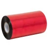 ribon-cera-110x300mm-para-impressora-bematech 