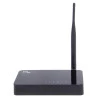 roteador-high-power-150-mbps-preto-re073-multilase-