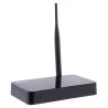 roteador-high-power-150-mbps-preto-re073-multilase-