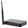 roteador-high-power-150-mbps-preto-re073-multilase-