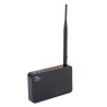 roteador-high-power-150-mbps-preto-re073-multilase-
