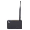 roteador-high-power-150-mbps-preto-re073-multilase-