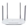 Roteador Wireless Dual Band AC1200 ARCHER C50 TP-LINK 