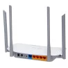Roteador Wireless Dual Band AC1200 ARCHER C50 TP-LINK 
