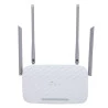 Roteador Wireless Dual Band AC1200 ARCHER C50 TP-LINK 