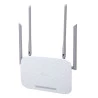 Roteador Wireless Dual Band AC1200 ARCHER C50 TP-LINK 