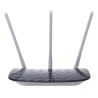 Roteador Wireless Dual Band AC750 ARCHER C20 TP-LINK 