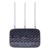 Roteador Wireless Dual Band AC750 ARCHER C20 TP-LINK 