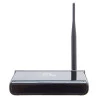roteador wireless n 150 mbps preto re046 multilaser-