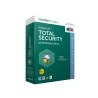 software-kaspersky-total-security-multidispositivos-3user-caixinha.jpg