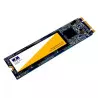 SSD 1TB M.2 WINMEMORY 2280 PCIE NVME