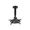 suporte-de-teto-p-projetor-vinik-sp210a-preto.jpg