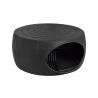 suporte-p-monitor-sm100-preto.jpg